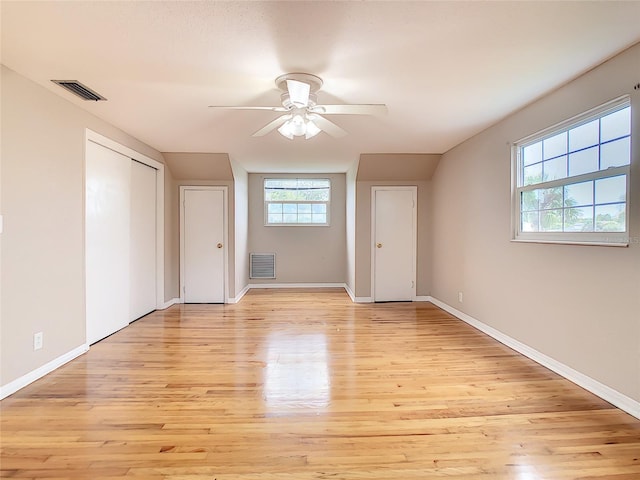 5260 42nd St S, Saint Petersburg, FL 33711 - photo 6