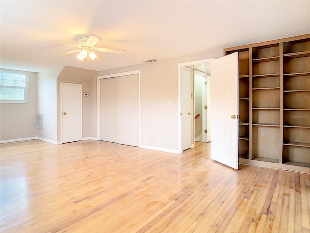 5260 42nd St S, Saint Petersburg, FL 33711 - photo 7