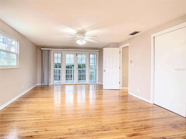 5260 42nd St S, Saint Petersburg, FL 33711 - photo 8
