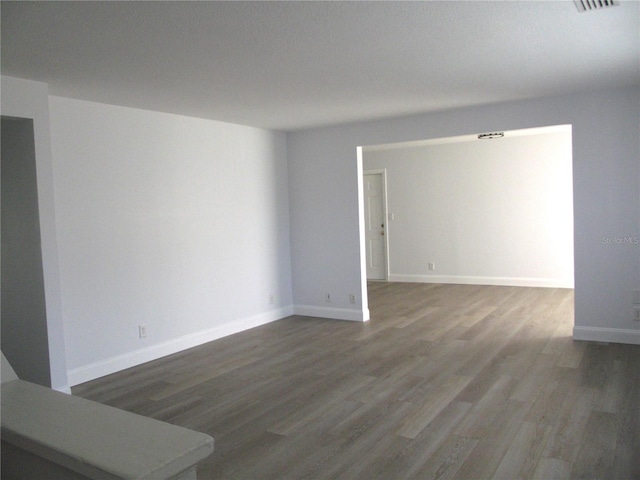 5260 42nd St S, Saint Petersburg, FL 33711 - photo 10