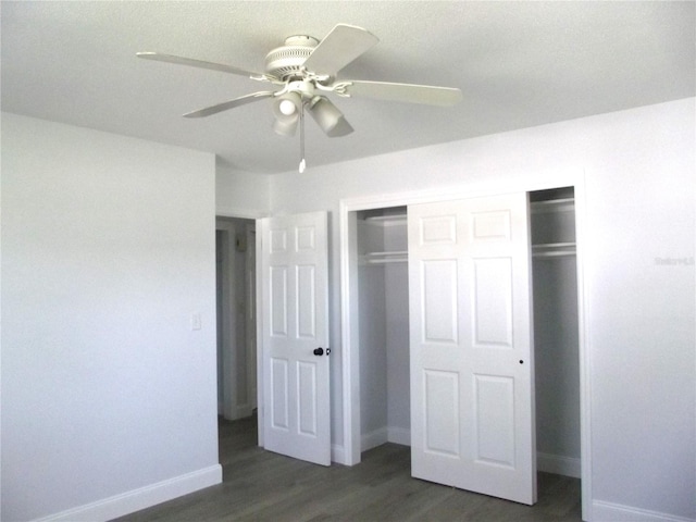 5260 42nd St S, Saint Petersburg, FL 33711 - photo 13