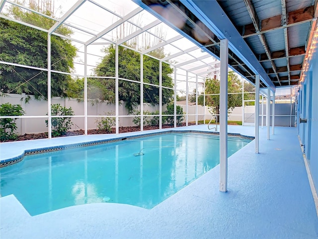5260 42nd St S, Saint Petersburg, FL 33711 - photo 29