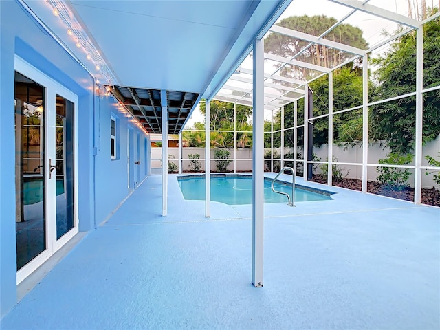 5260 42nd St S, Saint Petersburg, FL 33711 - photo 31