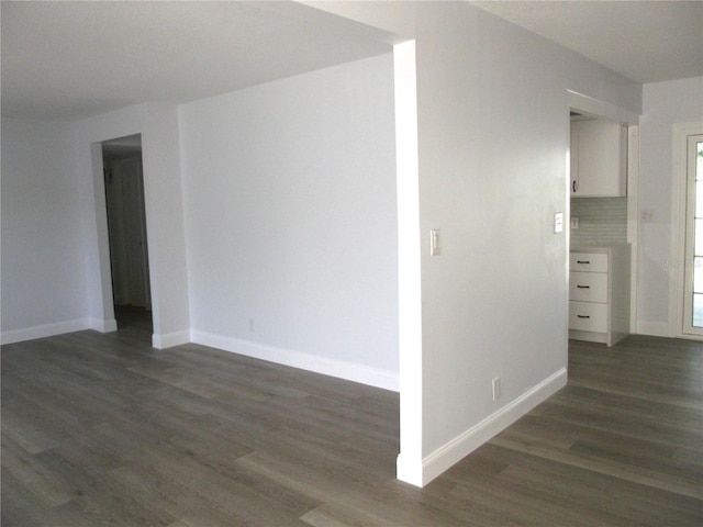 5260 42nd St S, Saint Petersburg, FL 33711 - photo 12