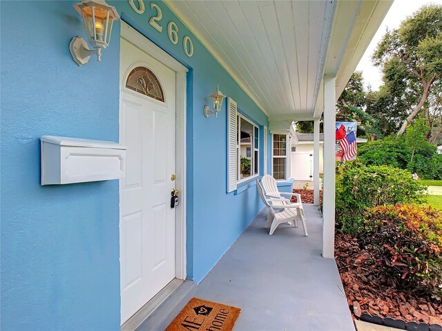 5260 42nd St S, Saint Petersburg, FL 33711 - photo 3