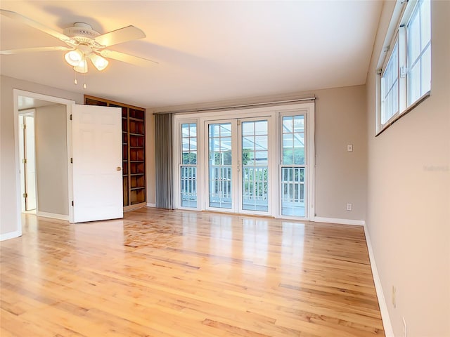 5260 42nd St S, Saint Petersburg, FL 33711 - photo 9