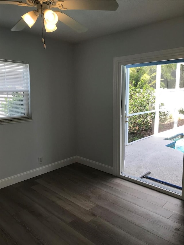 5260 42nd St S, Saint Petersburg, FL 33711 - photo 15