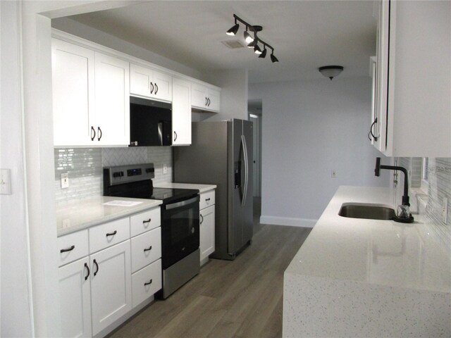 5260 42nd St S, Saint Petersburg, FL 33711 - photo 16