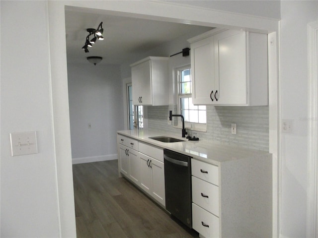 5260 42nd St S, Saint Petersburg, FL 33711 - photo 17