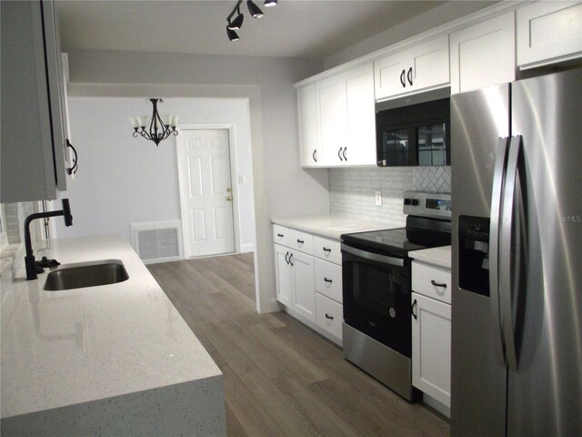 5260 42nd St S, Saint Petersburg, FL 33711 - photo 18
