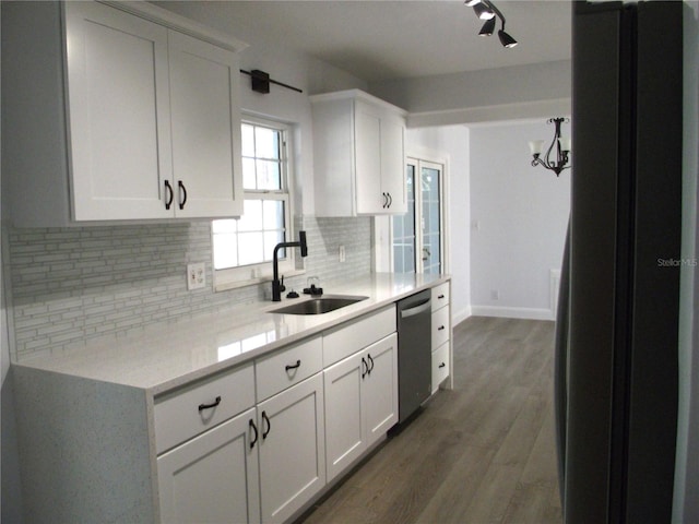 5260 42nd St S, Saint Petersburg, FL 33711 - photo 19