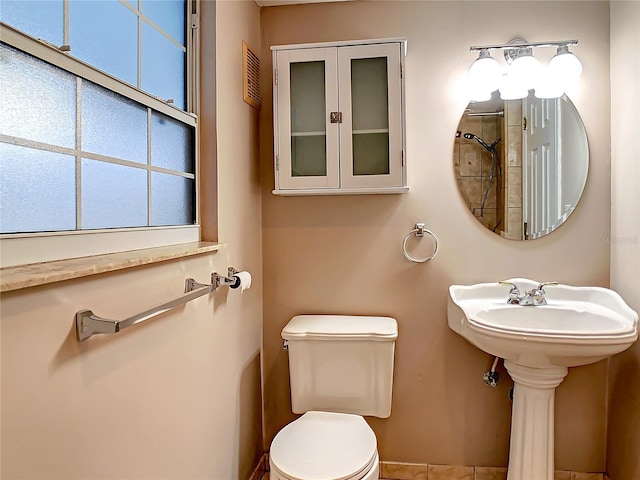 5260 42nd St S, Saint Petersburg, FL 33711 - photo 20