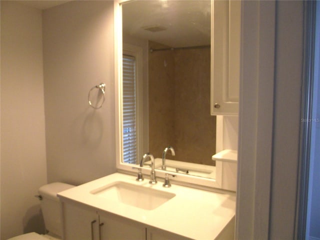 5260 42nd St S, Saint Petersburg, FL 33711 - photo 21