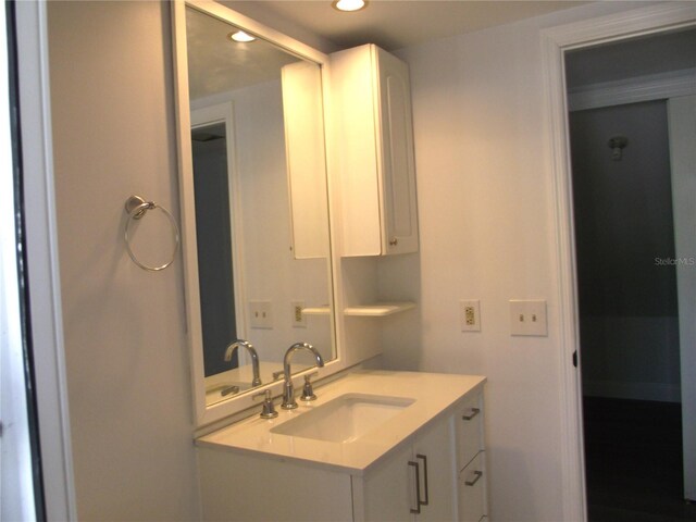 5260 42nd St S, Saint Petersburg, FL 33711 - photo 22