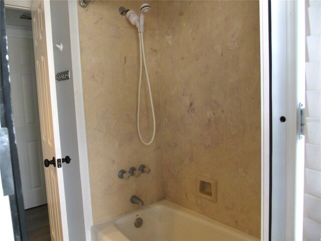 5260 42nd St S, Saint Petersburg, FL 33711 - photo 24