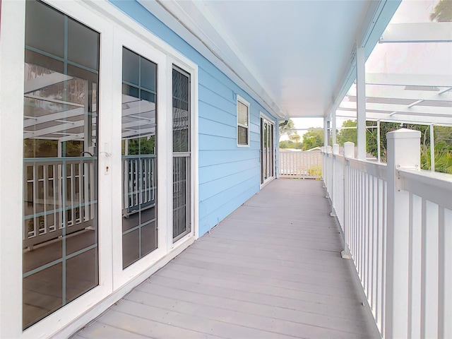 5260 42nd St S, Saint Petersburg, FL 33711 - photo 25