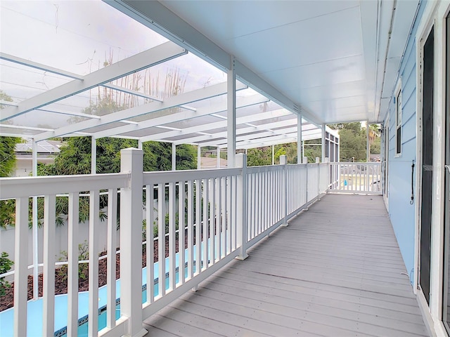 5260 42nd St S, Saint Petersburg, FL 33711 - photo 26