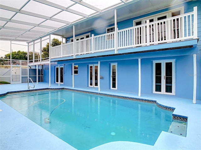 5260 42nd St S, Saint Petersburg, FL 33711 - photo 27