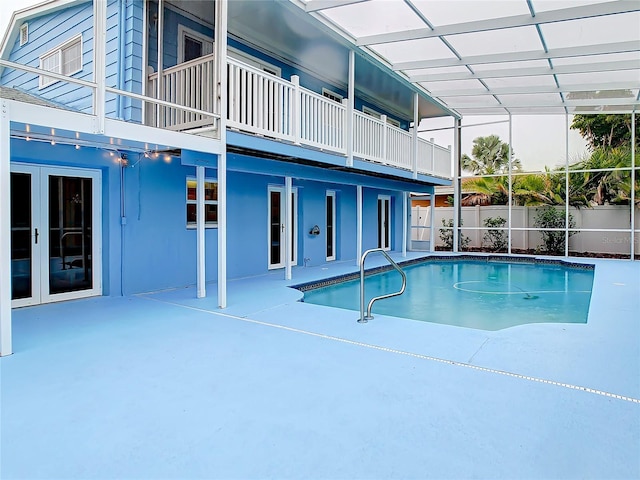 5260 42nd St S, Saint Petersburg, FL 33711 - photo 28