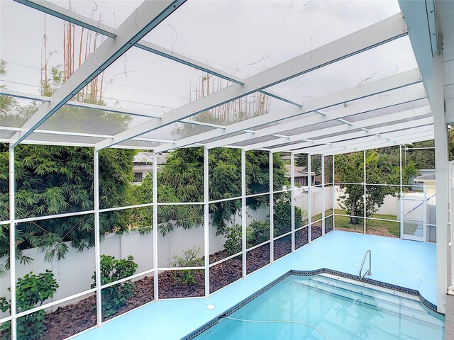 5260 42nd St S, Saint Petersburg, FL 33711 - photo 30