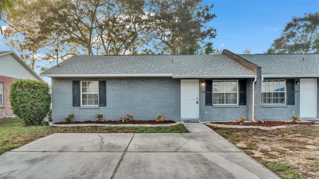 1468 Thousand Roses Dr S, Lake Wales, FL 33853 - photo 1