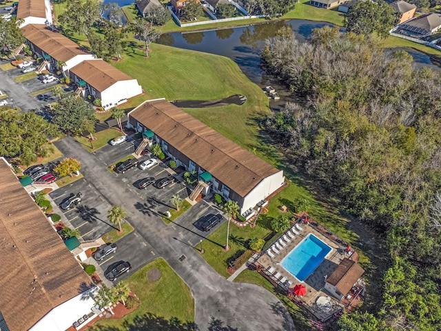 6123 Topher Trl Unit 63C, Mulberry, FL 33860 - photo 9