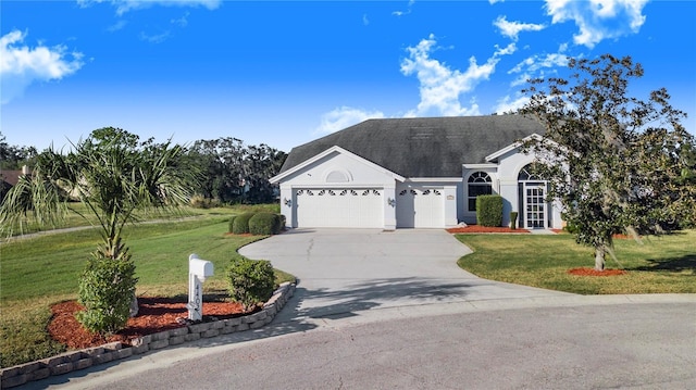 4402 Fairway Oaks Ct, Mulberry, FL 33860 - photo 2