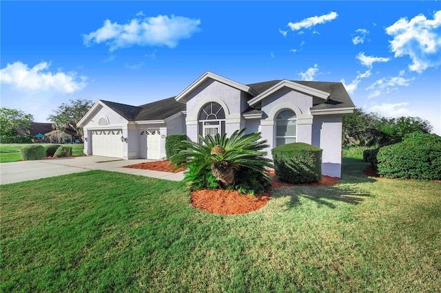 4402 Fairway Oaks Ct, Mulberry, FL 33860 - photo 5