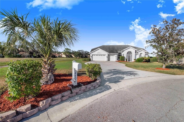 4402 Fairway Oaks Ct, Mulberry, FL 33860 - photo 6