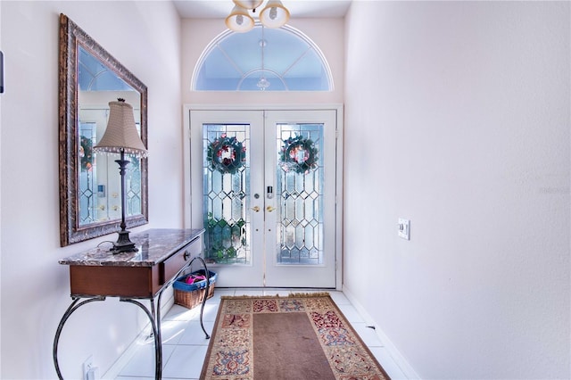 4402 Fairway Oaks Ct, Mulberry, FL 33860 - photo 8