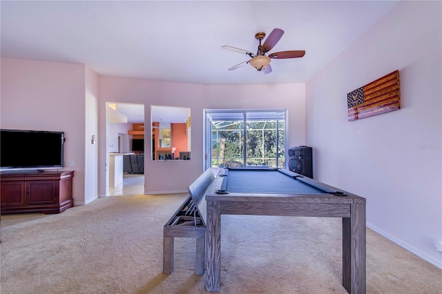 4402 Fairway Oaks Ct, Mulberry, FL 33860 - photo 9