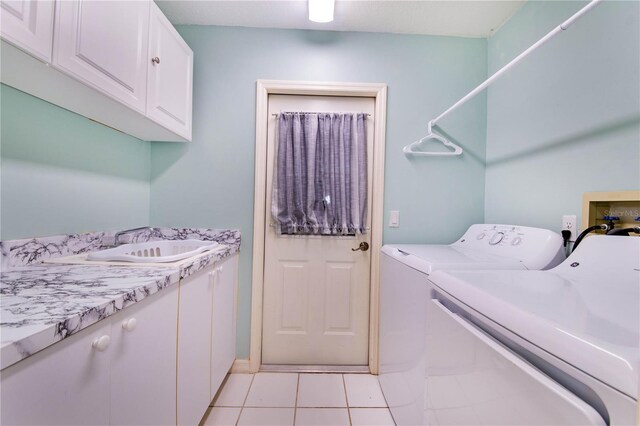 4402 Fairway Oaks Ct, Mulberry, FL 33860 - photo 35