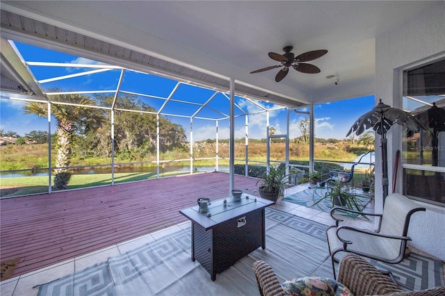 4402 Fairway Oaks Ct, Mulberry, FL 33860 - photo 36