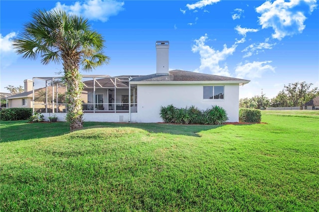 4402 Fairway Oaks Ct, Mulberry, FL 33860 - photo 38