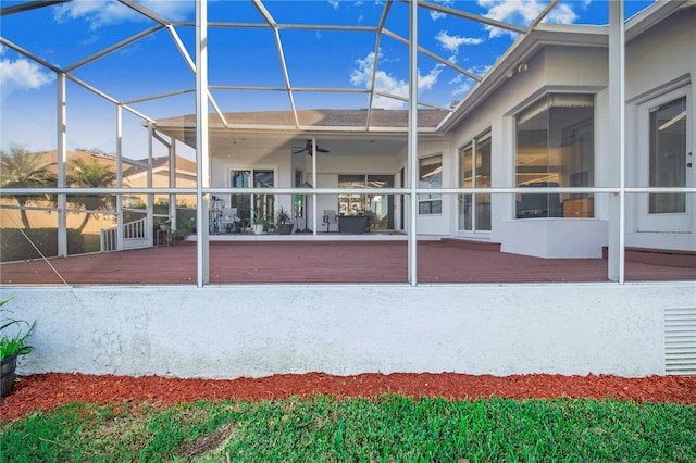4402 Fairway Oaks Ct, Mulberry, FL 33860 - photo 44