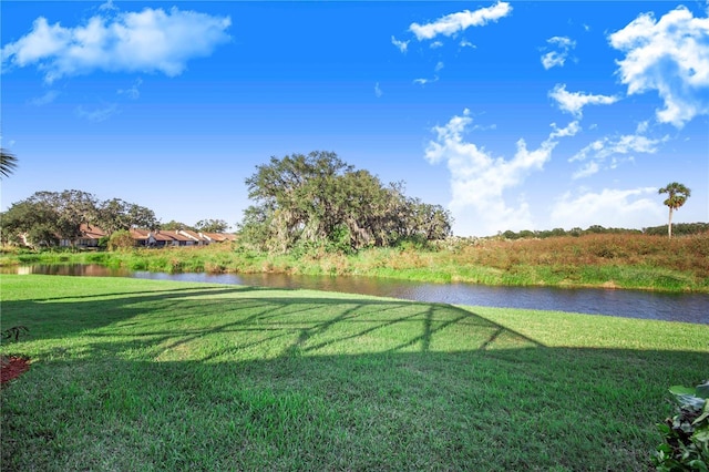 4402 Fairway Oaks Ct, Mulberry, FL 33860 - photo 47