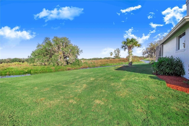 4402 Fairway Oaks Ct, Mulberry, FL 33860 - photo 48