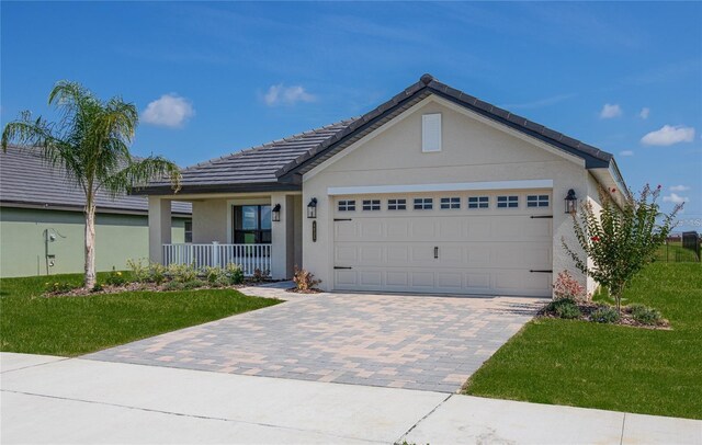 4645 Grandview Glen Dr, Auburndale, FL 33823 - photo 2