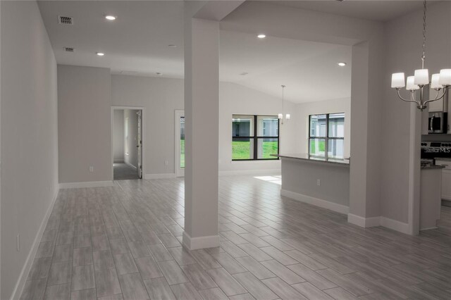 4645 Grandview Glen Dr, Auburndale, FL 33823 - photo 5