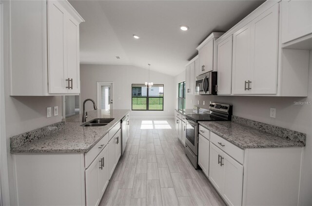 4645 Grandview Glen Dr, Auburndale, FL 33823 - photo 8
