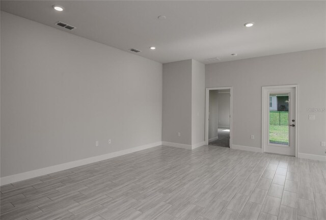 4645 Grandview Glen Dr, Auburndale, FL 33823 - photo 13