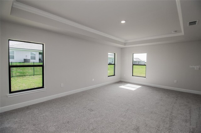 4645 Grandview Glen Dr, Auburndale, FL 33823 - photo 15