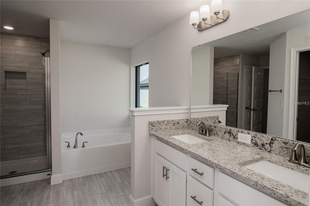 4645 Grandview Glen Dr, Auburndale, FL 33823 - photo 17