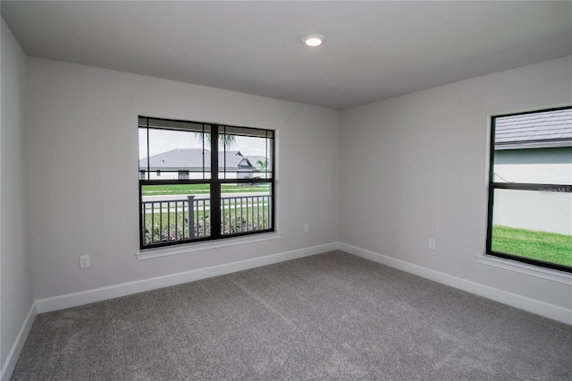 4645 Grandview Glen Dr, Auburndale, FL 33823 - photo 19