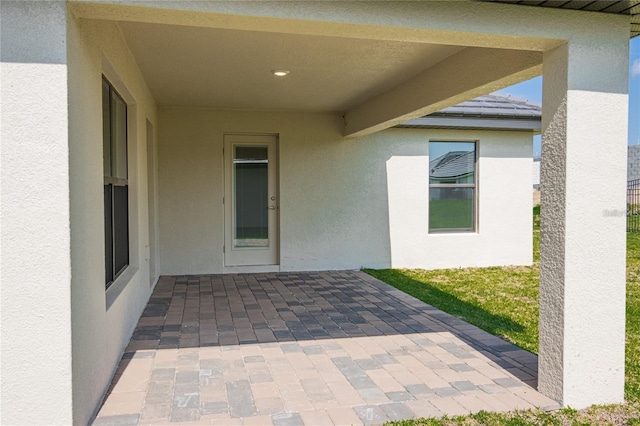 4645 Grandview Glen Dr, Auburndale, FL 33823 - photo 24