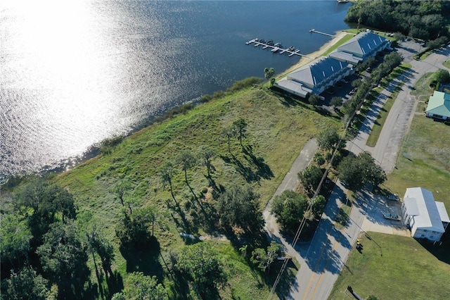 Listing photo 3 for 1040 Lake June Rd, Lake Placid FL 33852