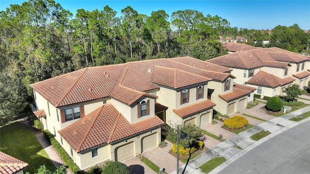 8205 Roseville, Davenport, FL 33896 - view of subject property