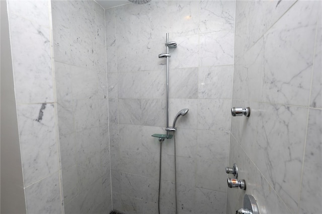 405 Central Ave Unit 210, Saint Petersburg, FL 33701 - view of bathroom