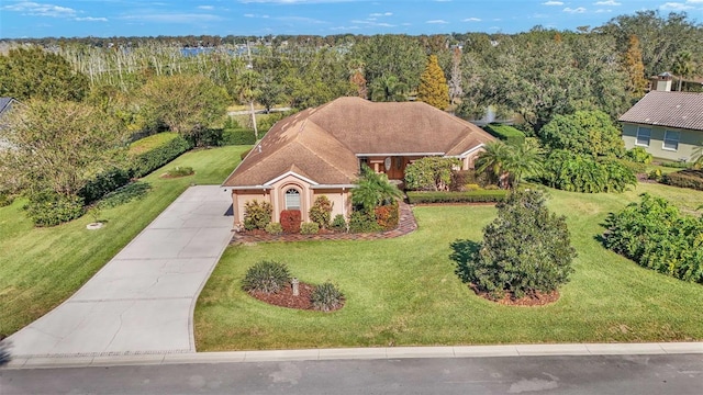 3206 Heron Cv, Winter Haven, FL 33884 - photo 2