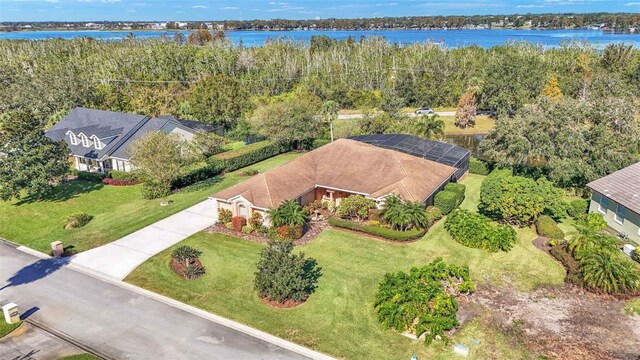 3206 Heron Cv, Winter Haven, FL 33884 - photo 3